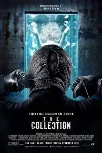 the collection 2012 , vegamovies3 - vegamovies3.moviesmod.bio