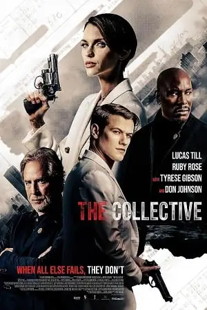 the collective 2023 , vegamovies3 - vegamovies3.moviesmod.bio