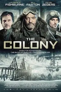 the colony 2013 , vegamovies3 - vegamovies3.moviesmod.bio