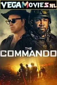 the commando 2022 , vegamovies3 - vegamovies3.moviesmod.bio