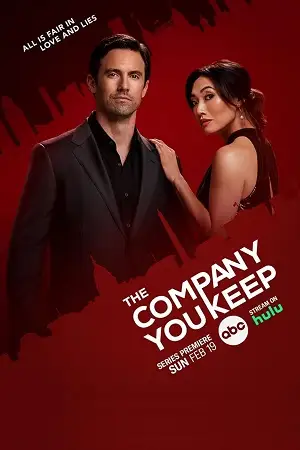 the company you keep 2023 , vegamovies3 - vegamovies3.moviesmod.bio