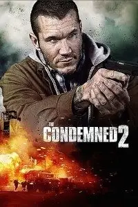 the condemned 2 2015 , vegamovies3 - vegamovies3.moviesmod.bio