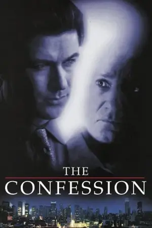 the confession 1999 , vegamovies3 - vegamovies3.moviesmod.bio