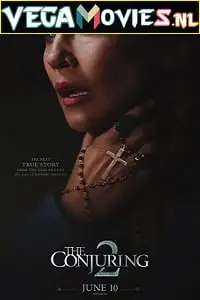 the conjuring 2 2016 , vegamovies3 - vegamovies3.moviesmod.bio