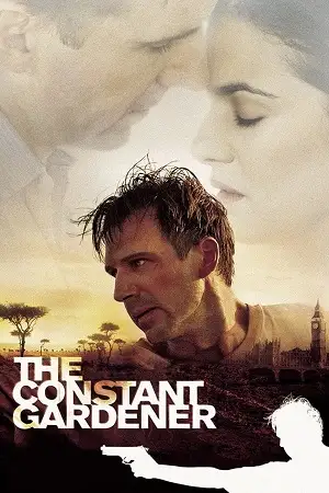 the constant gardener 2005 , vegamovies3 - vegamovies3.moviesmod.bio
