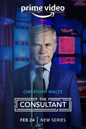 the consultant amazon original 2023 , vegamovies3 - vegamovies3.moviesmod.bio