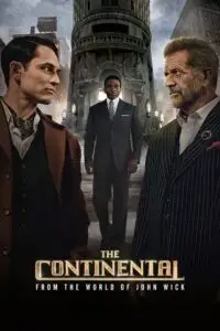the continental amazon prime 2023 , vegamovies3 - vegamovies3.moviesmod.bio