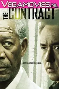 the contract 2006 , vegamovies3 - vegamovies3.moviesmod.bio
