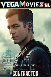 the contractor 2022 , vegamovies3 - vegamovies3.moviesmod.bio