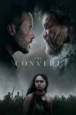 the convert 2024 , vegamovies3 - vegamovies3.moviesmod.bio