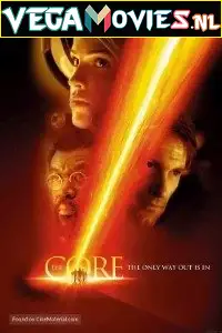 the core 2003 , vegamovies3 - vegamovies3.moviesmod.bio