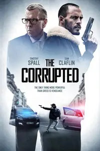 the corrupted 2019 , vegamovies3 - vegamovies3.moviesmod.bio