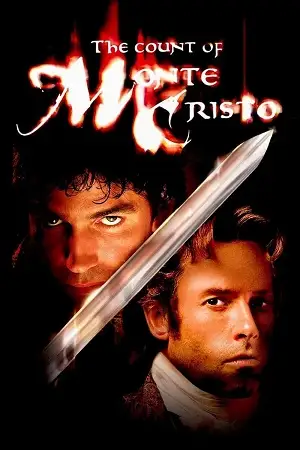 the count of monte cristo 2002 , vegamovies3 - vegamovies3.moviesmod.bio