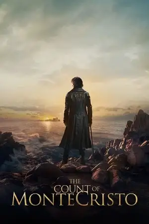 the count of monte cristo 2024 , vegamovies3 - vegamovies3.moviesmod.bio