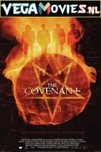 the covenant 2006 , vegamovies3 - vegamovies3.moviesmod.bio