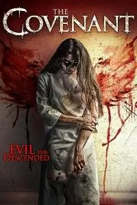 the covenant 2017 , vegamovies3 - vegamovies3.moviesmod.bio