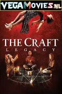 the craft legacy 2020 , vegamovies3 - vegamovies3.moviesmod.bio