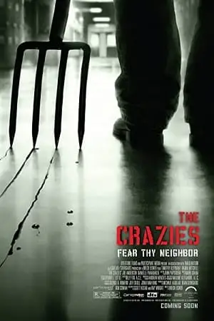 the crazies 2010 , vegamovies3 - vegamovies3.moviesmod.bio