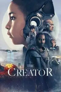 the creator 2023 , vegamovies3 - vegamovies3.moviesmod.bio