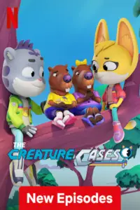 the creature cases season 1, vegamovies3 - vegamovies3.moviesmod.bio