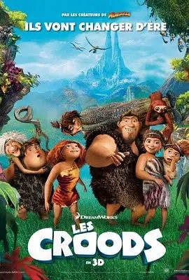 the croods 2013 , vegamovies3 - vegamovies3.moviesmod.bio