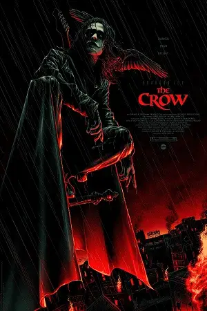 the crow 1994 , vegamovies3 - vegamovies3.moviesmod.bio