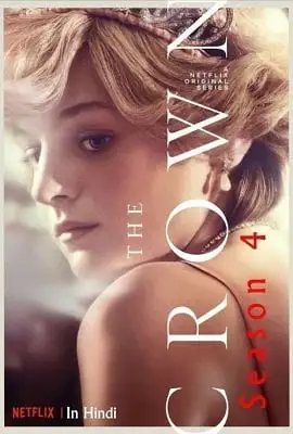 the crown 2020 , vegamovies3 - vegamovies3.moviesmod.bio