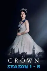 the crown season 1, vegamovies3 - vegamovies3.moviesmod.bio