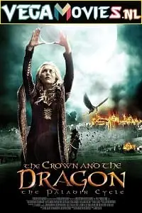 the crown and the dragon 2013 , vegamovies3 - vegamovies3.moviesmod.bio