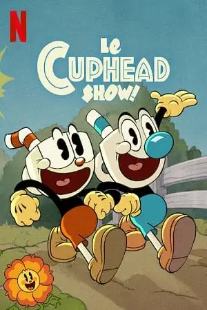 the cuphead show season 1, vegamovies3 - vegamovies3.moviesmod.bio