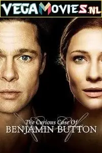 the curious case of benjamin button 2008 , vegamovies3 - vegamovies3.moviesmod.bio
