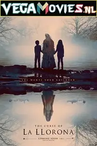 the curse of la llorona 2019 , vegamovies3 - vegamovies3.moviesmod.bio