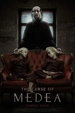 the curse of medea 2022 , vegamovies3 - vegamovies3.moviesmod.bio