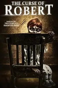 the curse of robert the doll 2016 , vegamovies3 - vegamovies3.moviesmod.bio