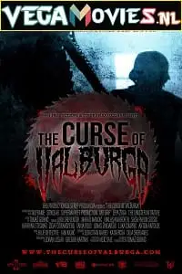 the curse of valburga 2019 , vegamovies3 - vegamovies3.moviesmod.bio
