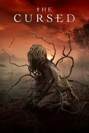 the cursed 2021 , vegamovies3 - vegamovies3.moviesmod.bio
