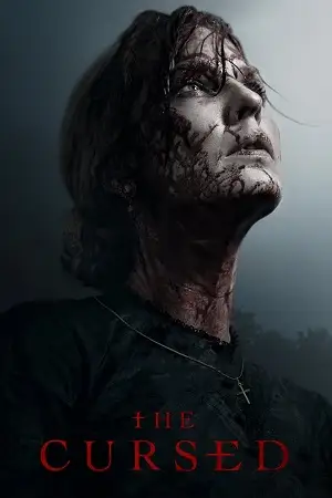 the cursed 2021 , vegamovies3 - vegamovies3.moviesmod.bio