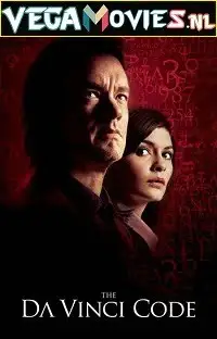 the da vinci code 2006 , vegamovies3 - vegamovies3.moviesmod.bio