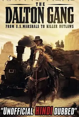 the dalton gang 2020 , vegamovies3 - vegamovies3.moviesmod.bio