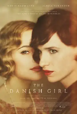the danish girl 2015 , vegamovies3 - vegamovies3.moviesmod.bio