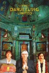 the darjeeling limited 2007 , vegamovies3 - vegamovies3.moviesmod.bio