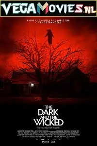 the dark and the wicked 2020 , vegamovies3 - vegamovies3.moviesmod.bio