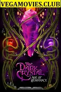 the dark crystal age of resistance season 1 , vegamovies3 - vegamovies3.moviesmod.bio
