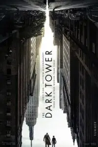 the dark tower 2017 , vegamovies3 - vegamovies3.moviesmod.bio