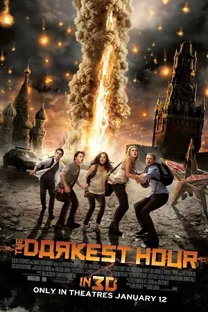 the darkest hour 2011 , vegamovies3 - vegamovies3.moviesmod.bio