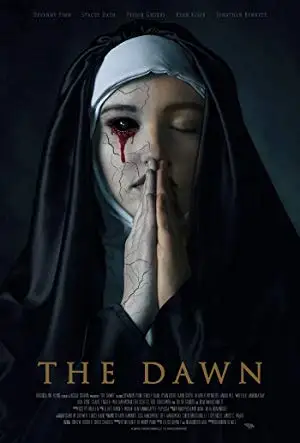 the dawn 2019 , vegamovies3 - vegamovies3.moviesmod.bio