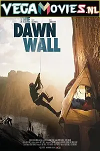 the dawn wall 2017 , vegamovies3 - vegamovies3.moviesmod.bio