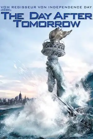 the day after tomorrow 2004 , vegamovies3 - vegamovies3.moviesmod.bio