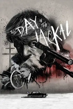 the day of the jackal 1973 , vegamovies3 - vegamovies3.moviesmod.bio