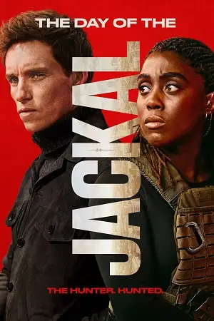 the day of the jackal 2024 , vegamovies3 - vegamovies3.moviesmod.bio